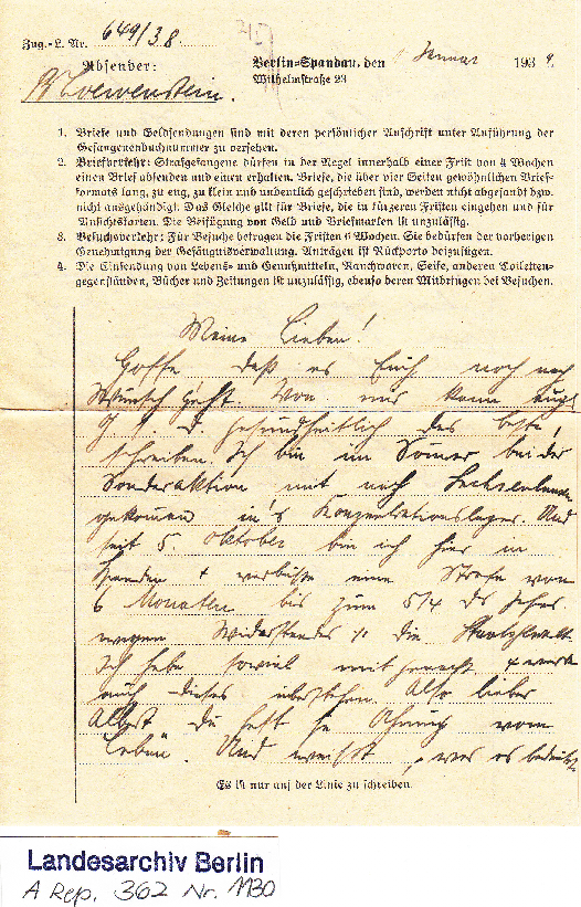 06Brief aus dem Gefängnis von Bernhard Löwenstein, 1.1.1939-Landesarchiv Berlin A Rep. 362 Nr. 1130_90dpi.png